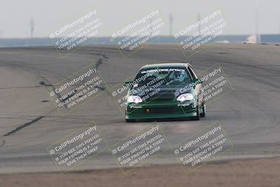 media/Nov-12-2022-GTA Finals Buttonwillow (Sat) [[f6daed5954]]/Group 4/Session 4 (Outside Grapevine)/